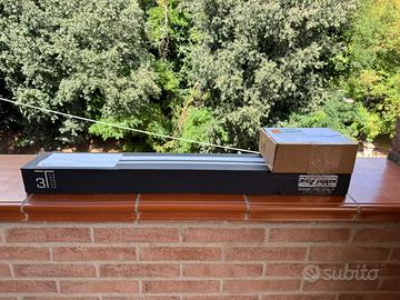 Servetto per armadio