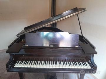 PianoForte