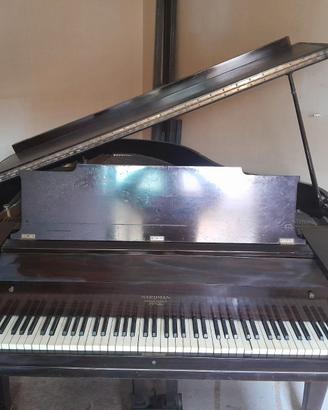 PianoForte