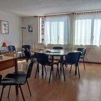 Ufficio - Palermo