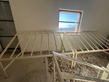 Banchi per frutteria