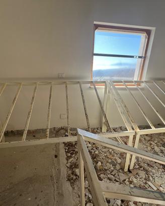 Banchi per frutteria