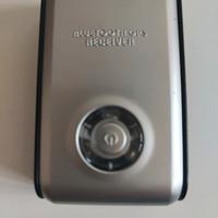 Ricevitore GPS Bluetooth