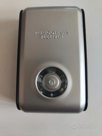 Ricevitore GPS Bluetooth