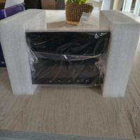 autoradio podofo 1 DIN 4\64