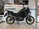voge-valico-525-2024