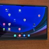 Samsung Galaxy Tab S9 Ultra