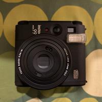 Instax mini 99