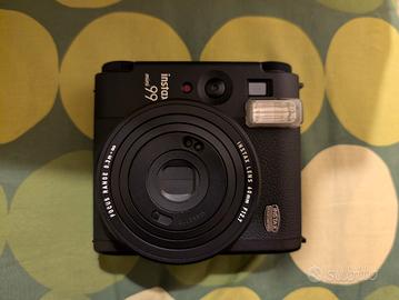 Instax mini 99