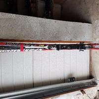 Sci Nordica