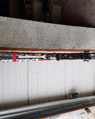 Sci Nordica