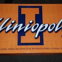 Giochi società Scalaparola Kendo, Domino, Memory