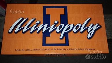 Giochi società Scalaparola Kendo, Domino, Memory