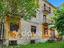 Immagine 28