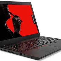 Notebook ricondizionato i7 6 MESI DI GARANZIA