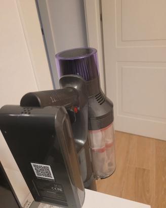 Aspirapolvere senza fili vacuum  Vstoky 