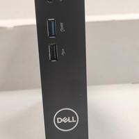 Dell Optiplex 3000 TC