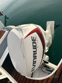 Nautica
