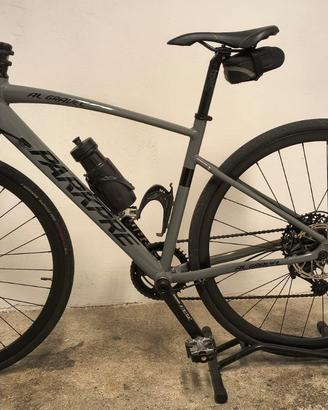 Bici Gravel