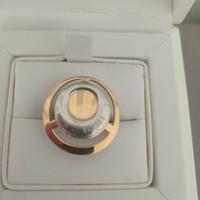 anello versus