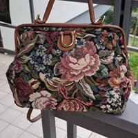 Borsa in Gobelin