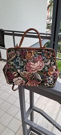 Borsa in Gobelin