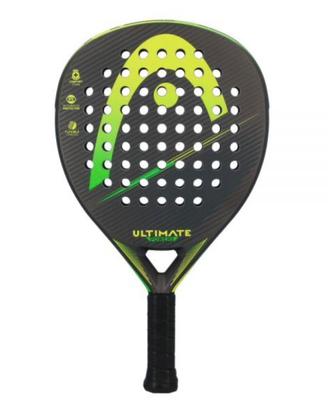 Racchetta Padel Head Utlimate