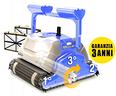 robot-elettrico-piscina-dolphin-sf40-active