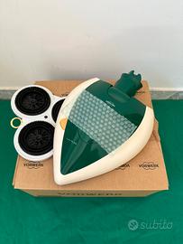 Lucidatrice originale folletto pl515
