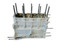 monoblocco-alfa-romeo-ar01500-gtv-spider-berlina-2