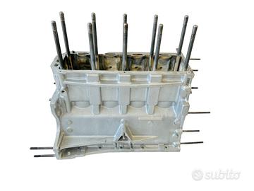 Monoblocco Alfa Romeo AR01500 GTV Spider Berlina 2