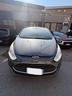 ford-b-max
