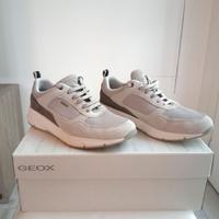 Scarpe Geox uomo - numero 41