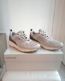 Scarpe Geox uomo - numero 41