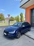 audi-s3-2-0-tfsi-quattro-s-tronic