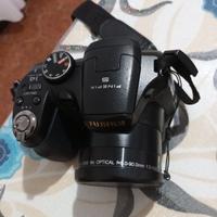 fotocamera