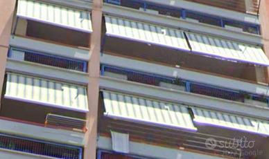 Tende da sole esterno