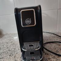 Macchina caffè Aroma Vero