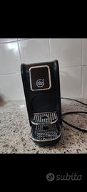 Macchina caffè Aroma Vero