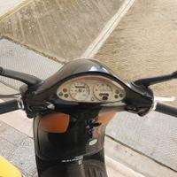 Vespa 50 et2  Piaggio