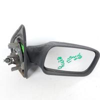 SPECCHIO RETROVISORE ESTERNO DX - FIAT PUNTO I (17