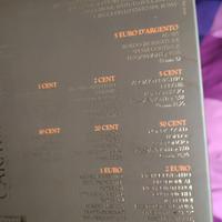 Divisionali san marino