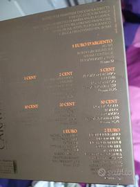 Divisionali san marino