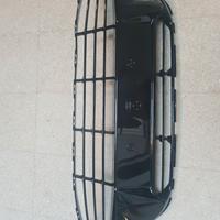 mascherine Ford c max