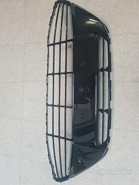 mascherine Ford c max