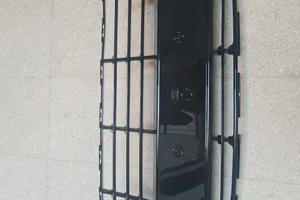 mascherine Ford c max