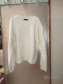 Maglione