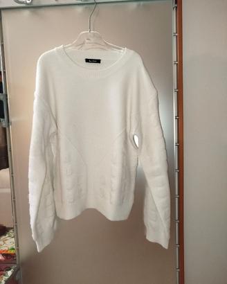 Maglione