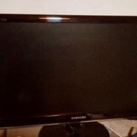 Monitor TV Samsung SYNCMASTER TA350