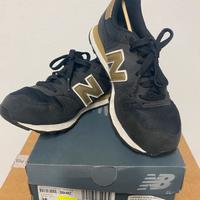 Scarpe New Balance 38